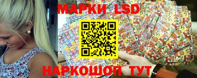круглые Бугуруслан
